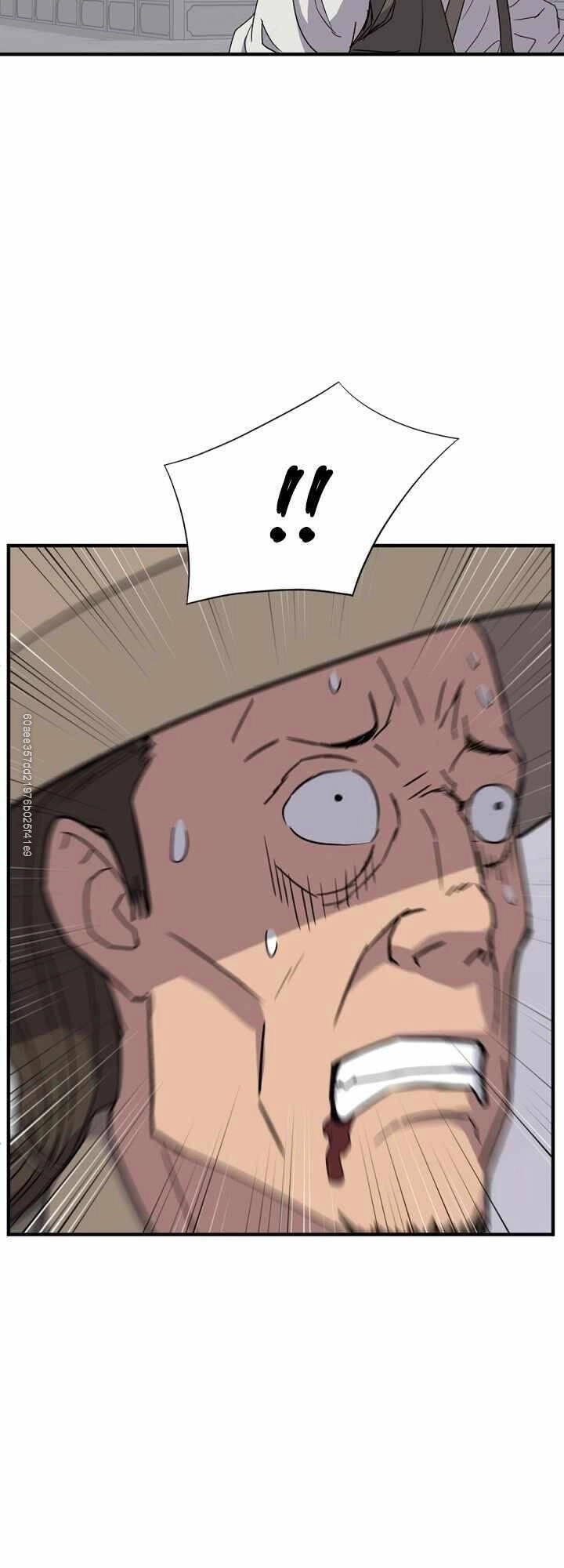 Trọng Sinh, Bất Khả Chiến Bại Chapter 122 - 19