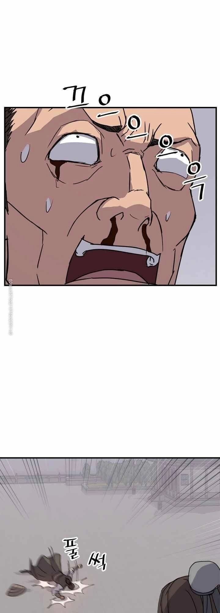 Trọng Sinh, Bất Khả Chiến Bại Chapter 122 - 22