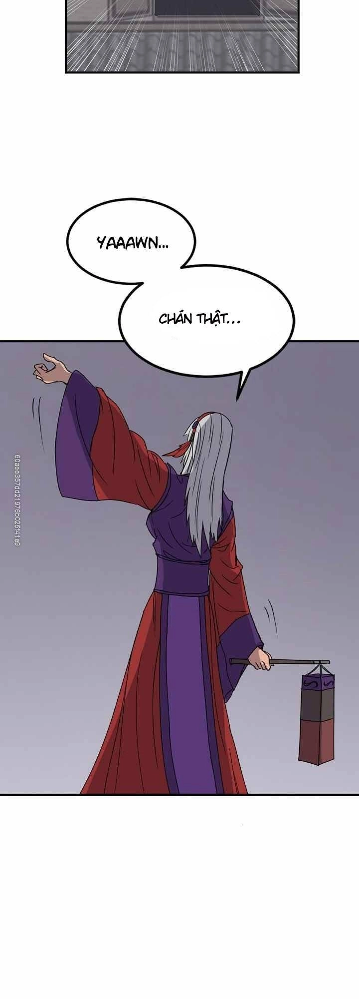 Trọng Sinh, Bất Khả Chiến Bại Chapter 122 - 26