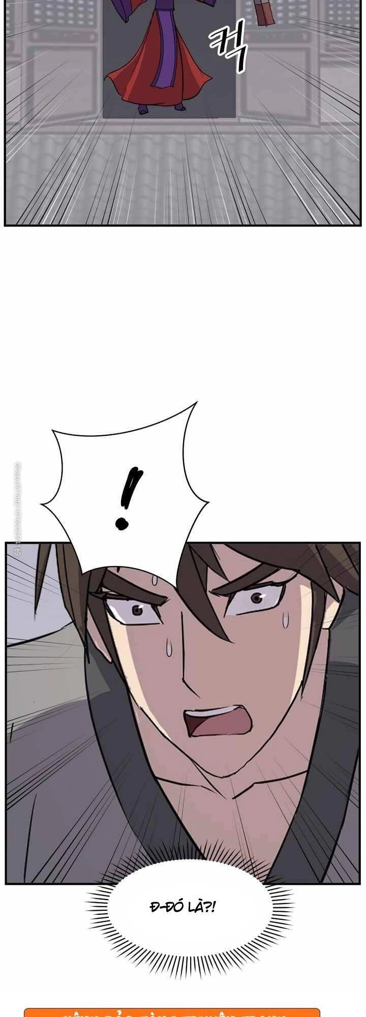 Trọng Sinh, Bất Khả Chiến Bại Chapter 122 - 28