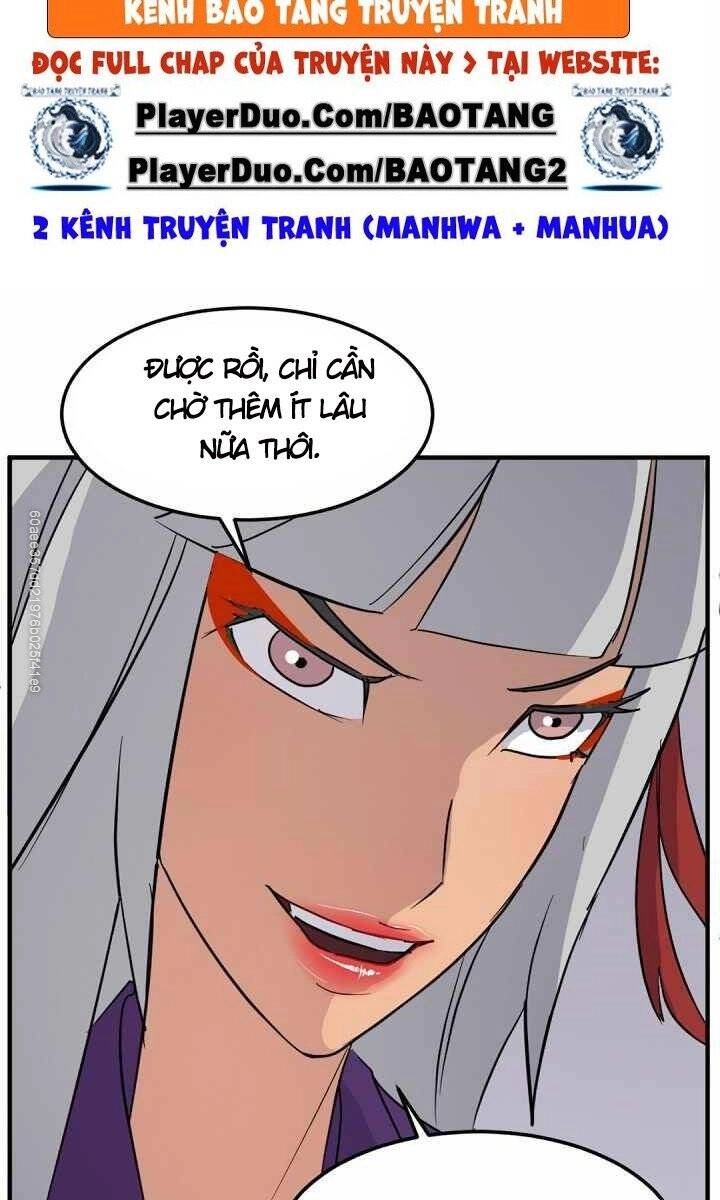 Trọng Sinh, Bất Khả Chiến Bại Chapter 122 - 29