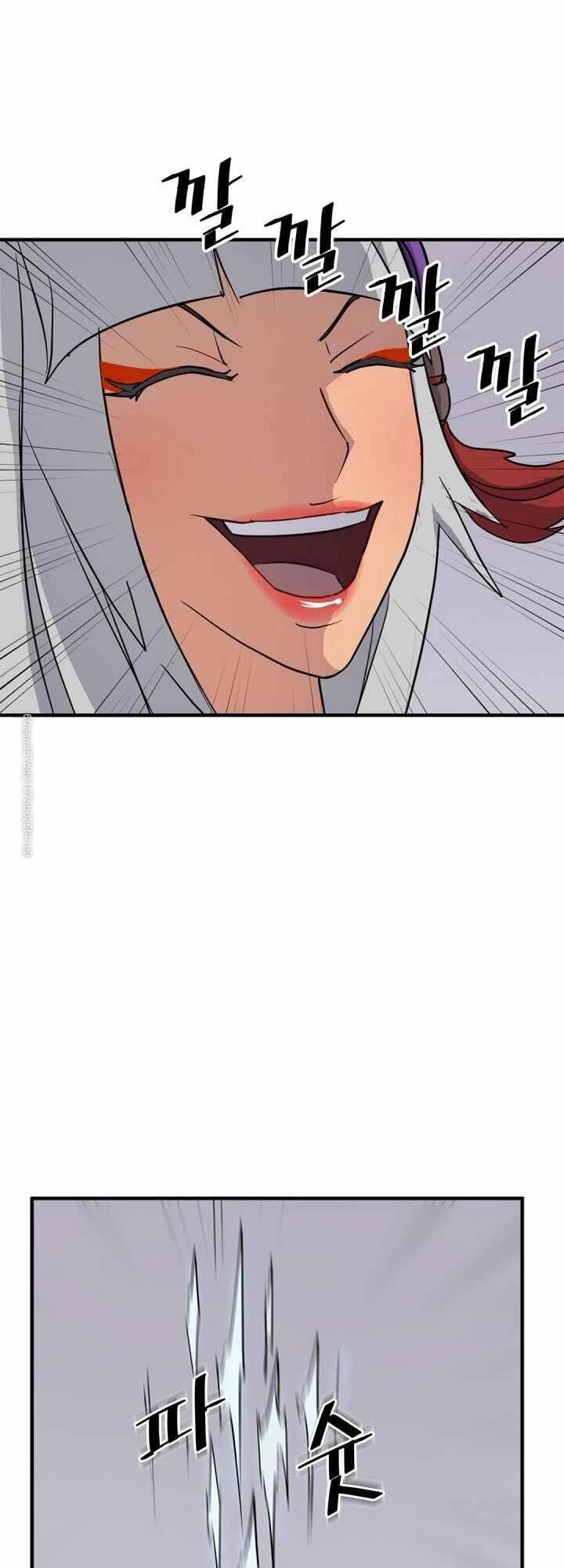 Trọng Sinh, Bất Khả Chiến Bại Chapter 122 - 31