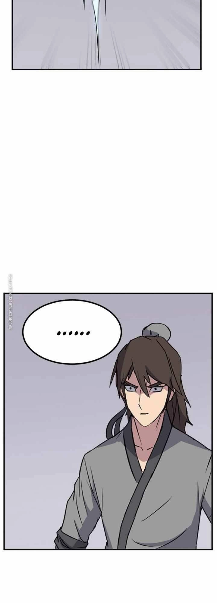 Trọng Sinh, Bất Khả Chiến Bại Chapter 122 - 32