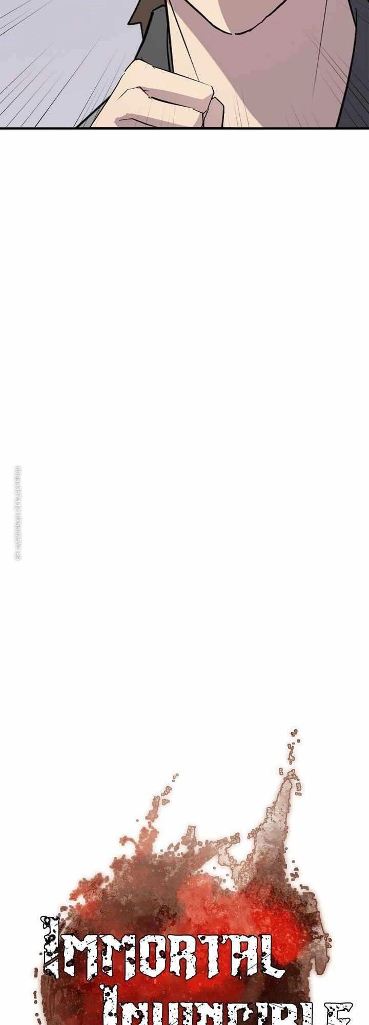 Trọng Sinh, Bất Khả Chiến Bại Chapter 122 - 36