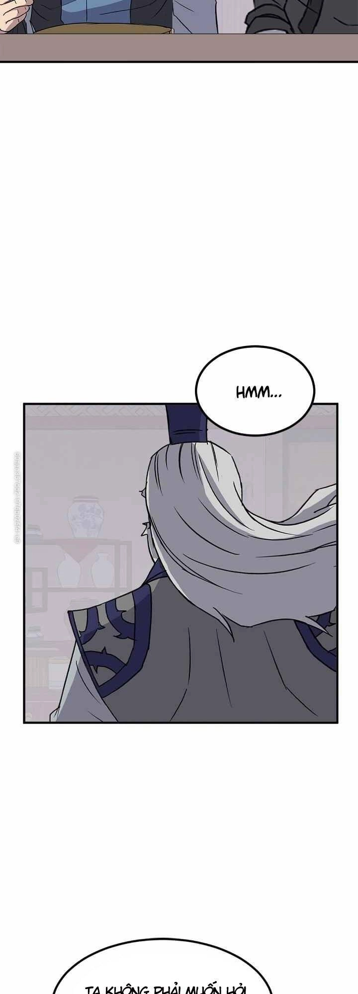 Trọng Sinh, Bất Khả Chiến Bại Chapter 122 - 39