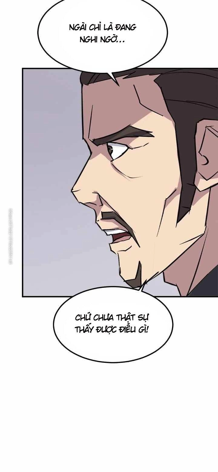 Trọng Sinh, Bất Khả Chiến Bại Chapter 122 - 42