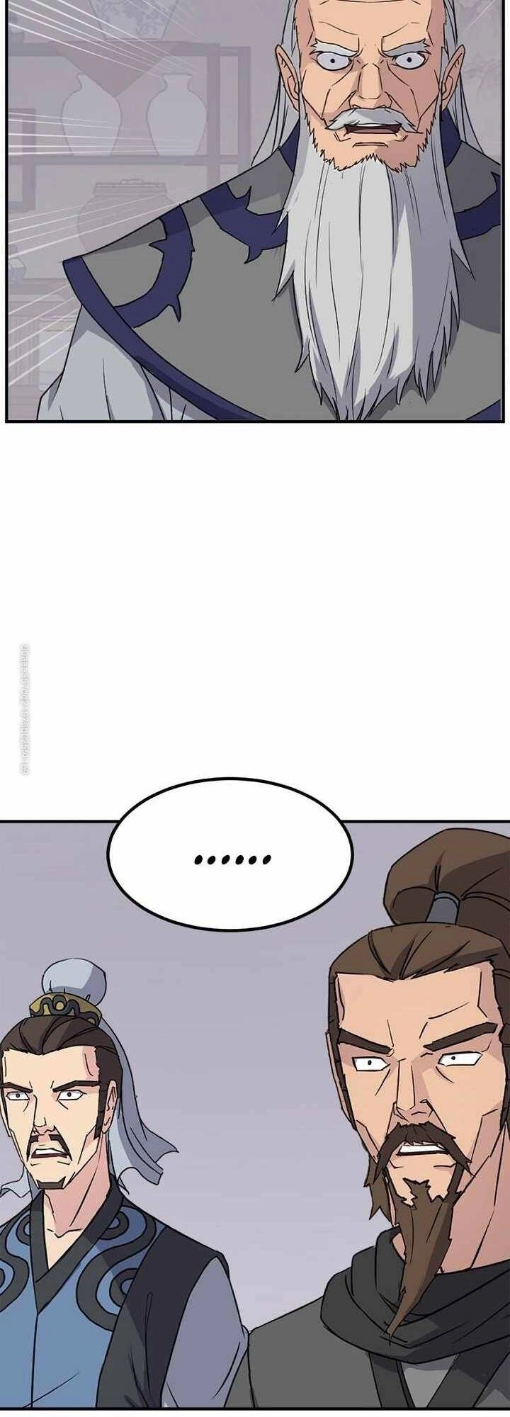 Trọng Sinh, Bất Khả Chiến Bại Chapter 122 - 46