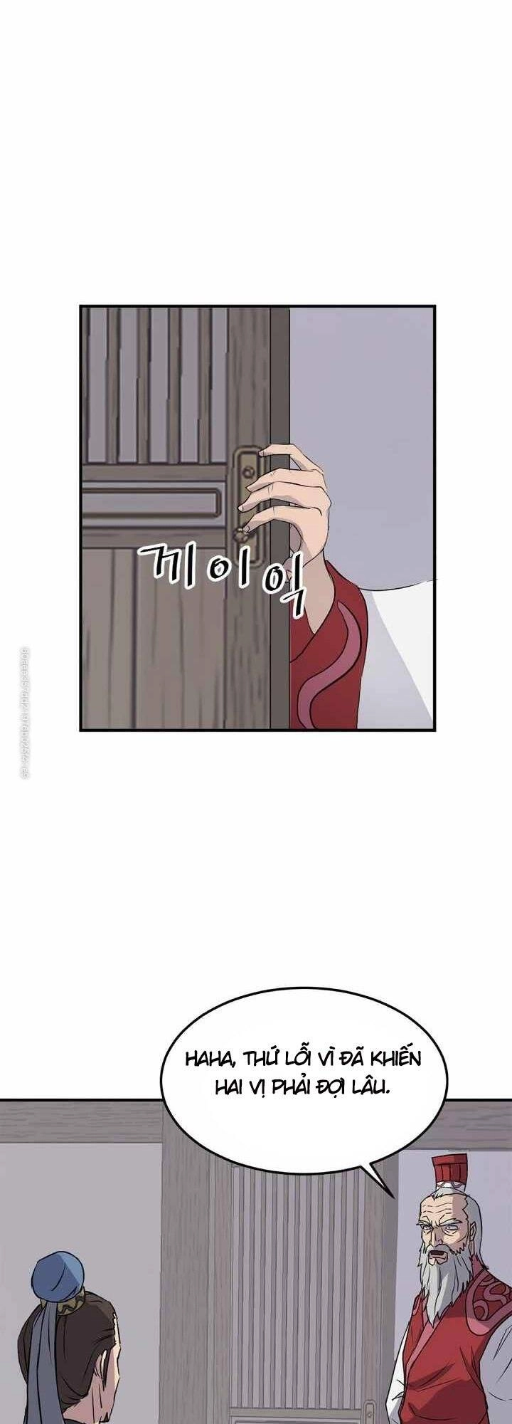 Trọng Sinh, Bất Khả Chiến Bại Chapter 122 - 47