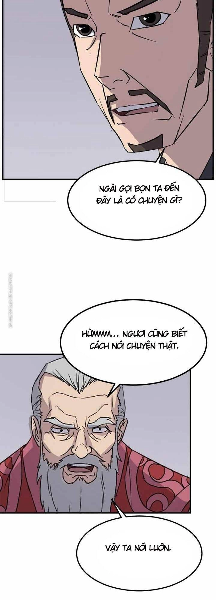 Trọng Sinh, Bất Khả Chiến Bại Chapter 122 - 50