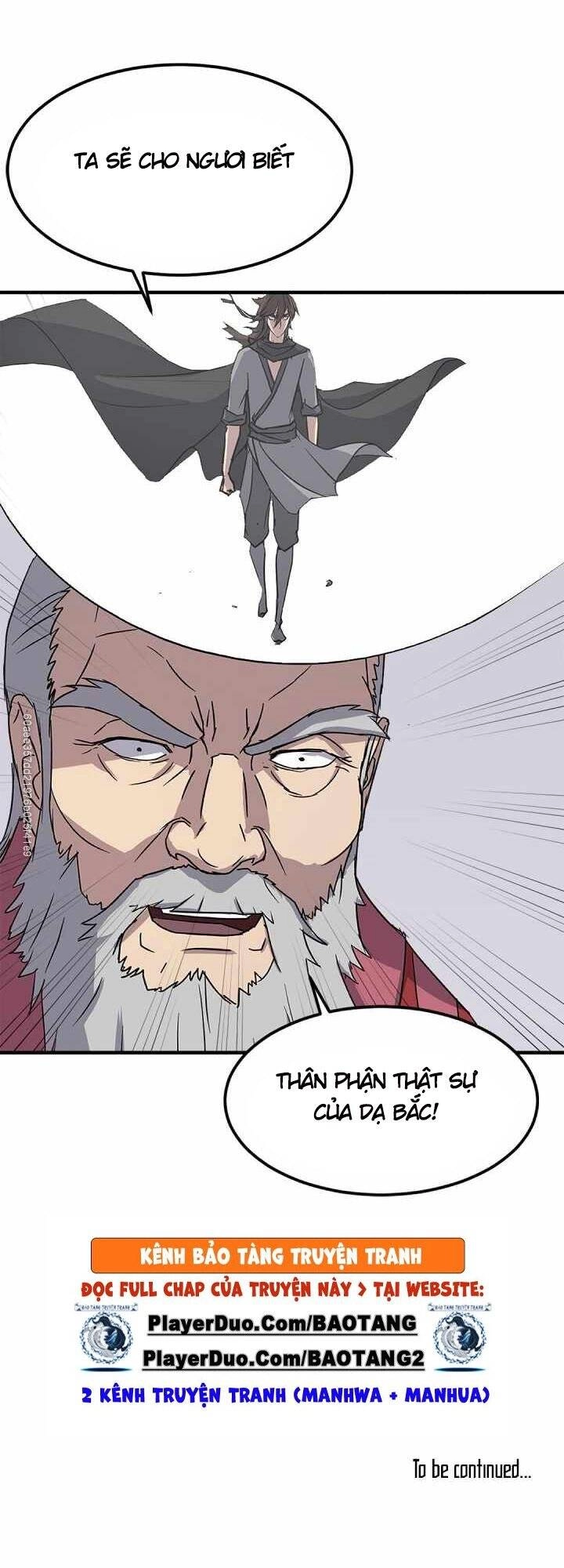 Trọng Sinh, Bất Khả Chiến Bại Chapter 122 - 51