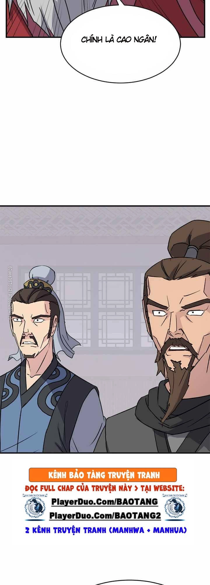 Trọng Sinh, Bất Khả Chiến Bại Chapter 123 - 5