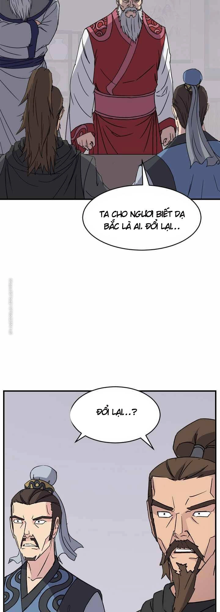 Trọng Sinh, Bất Khả Chiến Bại Chapter 123 - 12