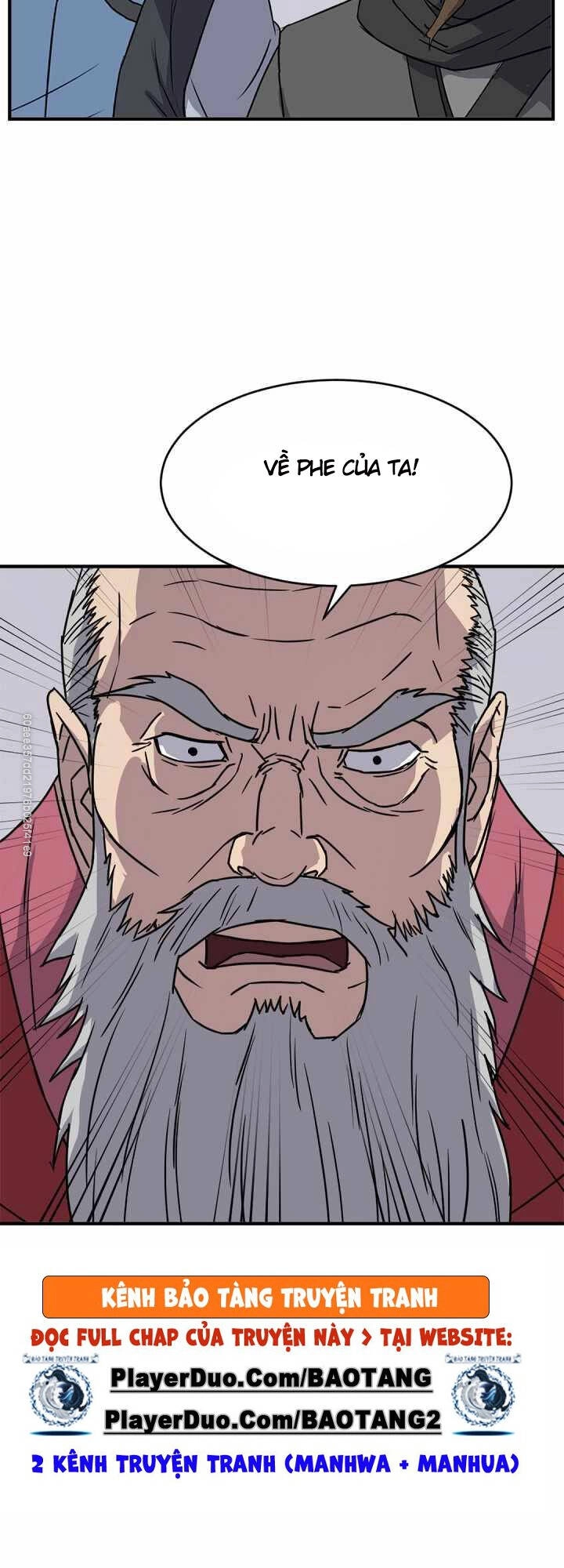 Trọng Sinh, Bất Khả Chiến Bại Chapter 123 - 13