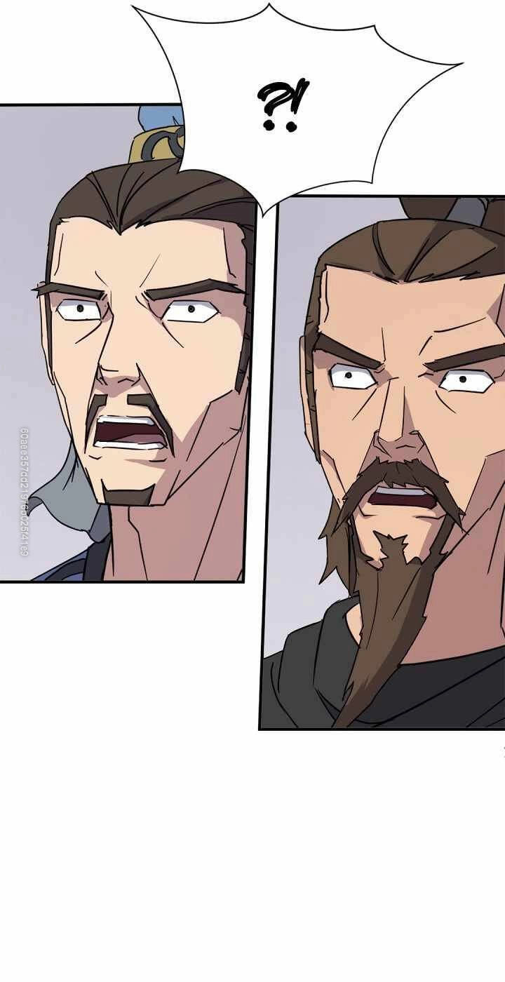 Trọng Sinh, Bất Khả Chiến Bại Chapter 123 - 14