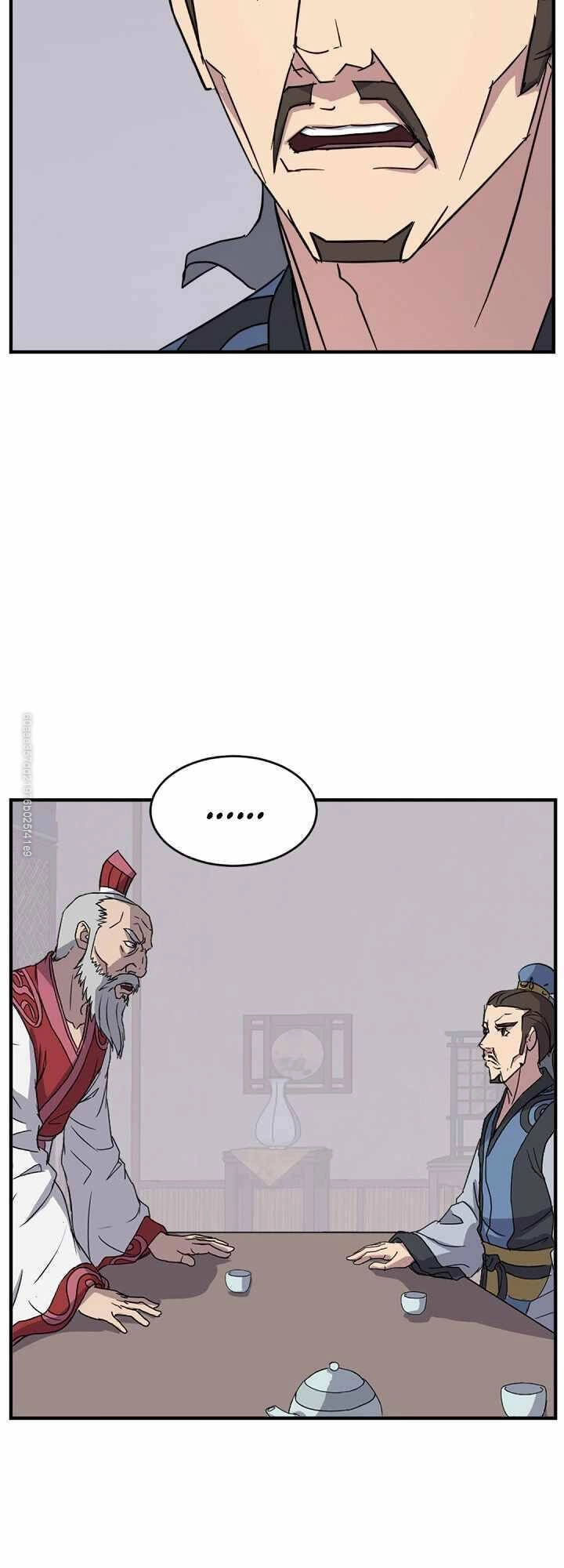 Trọng Sinh, Bất Khả Chiến Bại Chapter 123 - 16