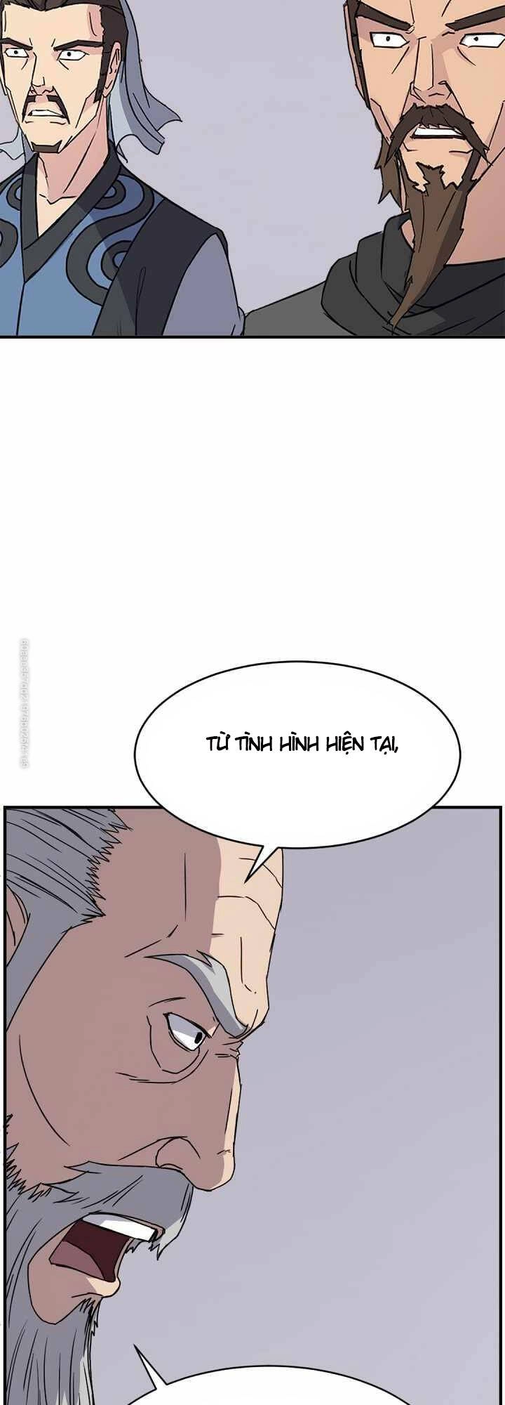 Trọng Sinh, Bất Khả Chiến Bại Chapter 123 - 18