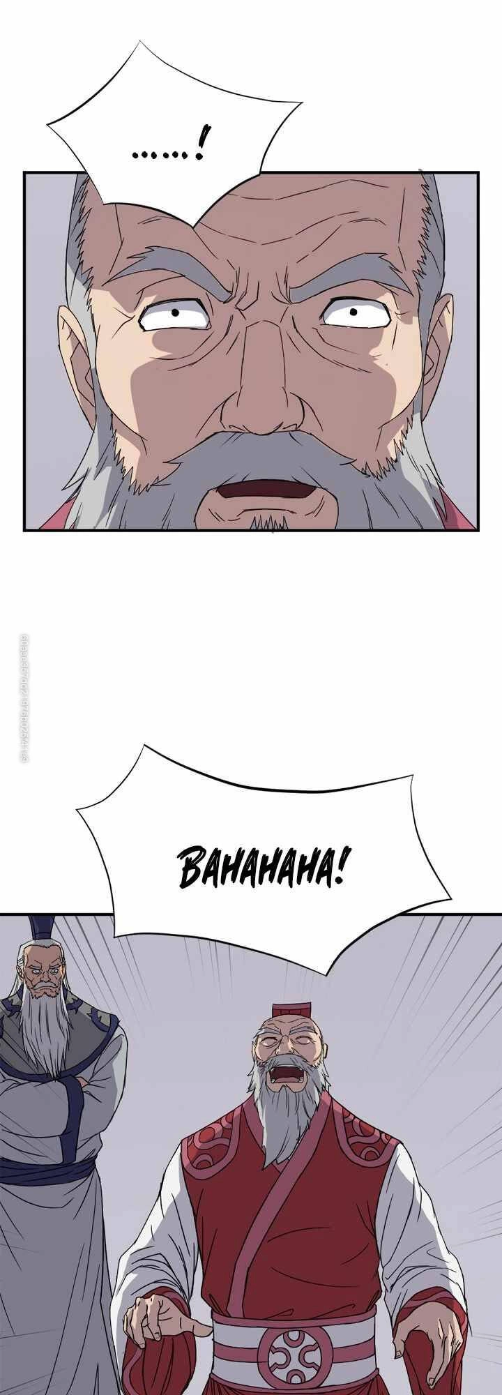 Trọng Sinh, Bất Khả Chiến Bại Chapter 123 - 23