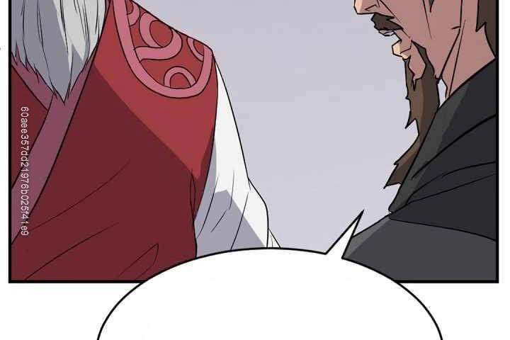 Trọng Sinh, Bất Khả Chiến Bại Chapter 123 - 27