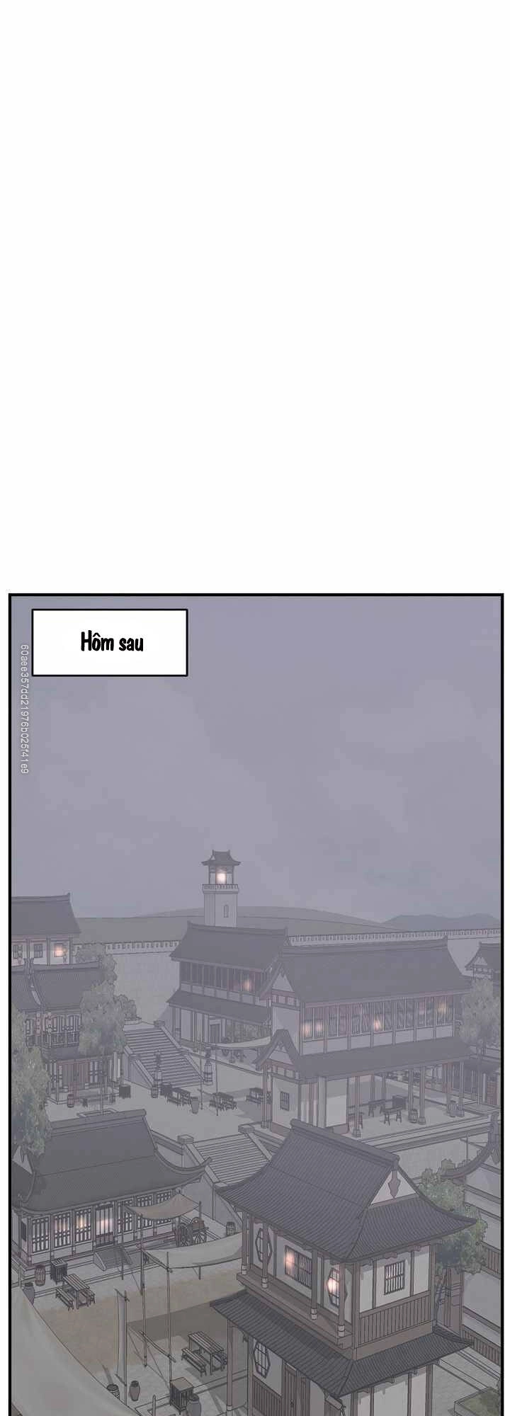 Trọng Sinh, Bất Khả Chiến Bại Chapter 123 - 37