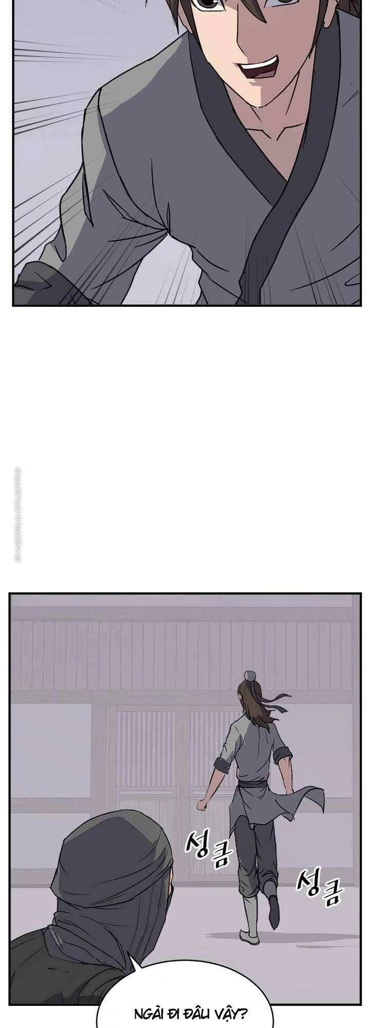 Trọng Sinh, Bất Khả Chiến Bại Chapter 123 - 45