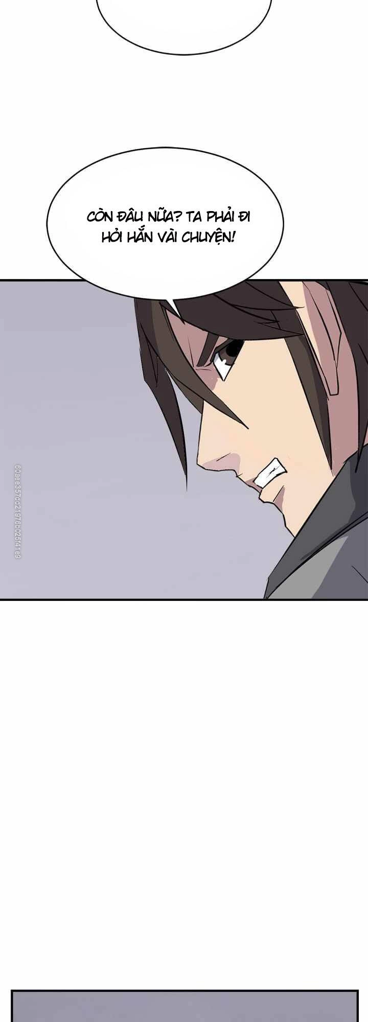 Trọng Sinh, Bất Khả Chiến Bại Chapter 123 - 46