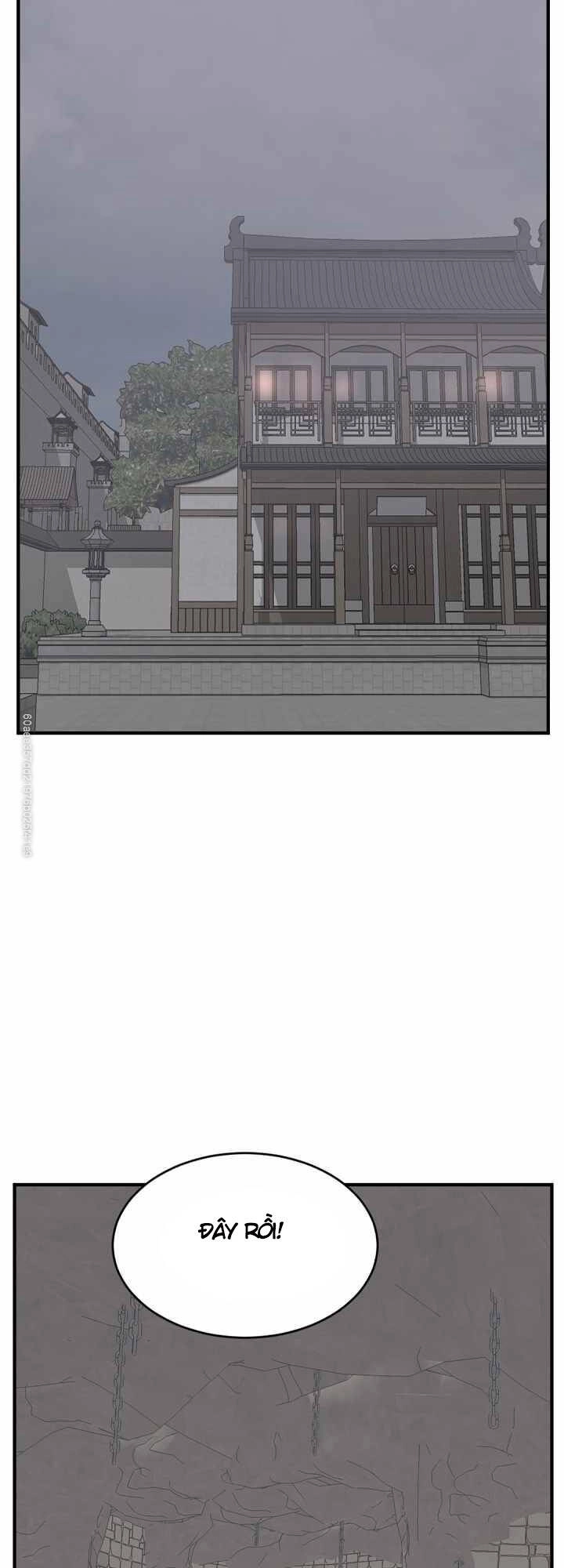 Trọng Sinh, Bất Khả Chiến Bại Chapter 123 - 47