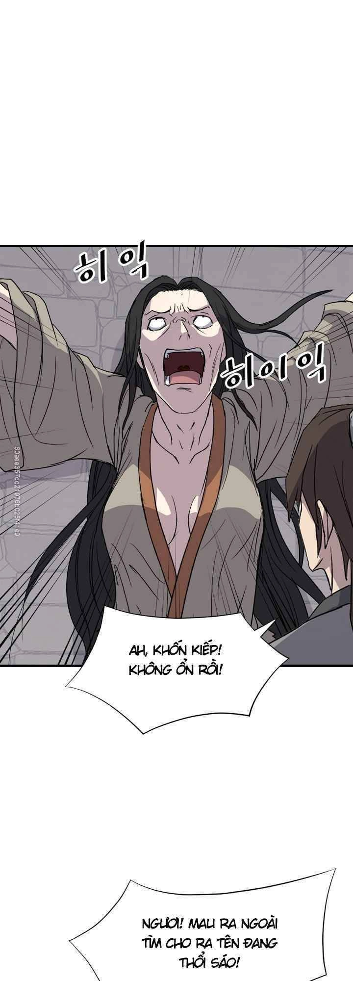 Trọng Sinh, Bất Khả Chiến Bại Chapter 124 - 9