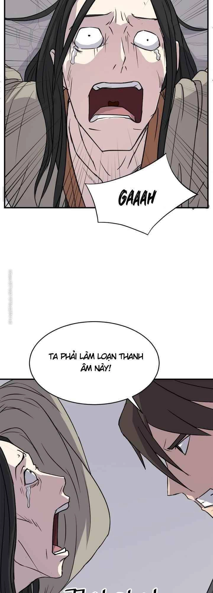 Trọng Sinh, Bất Khả Chiến Bại Chapter 124 - 13