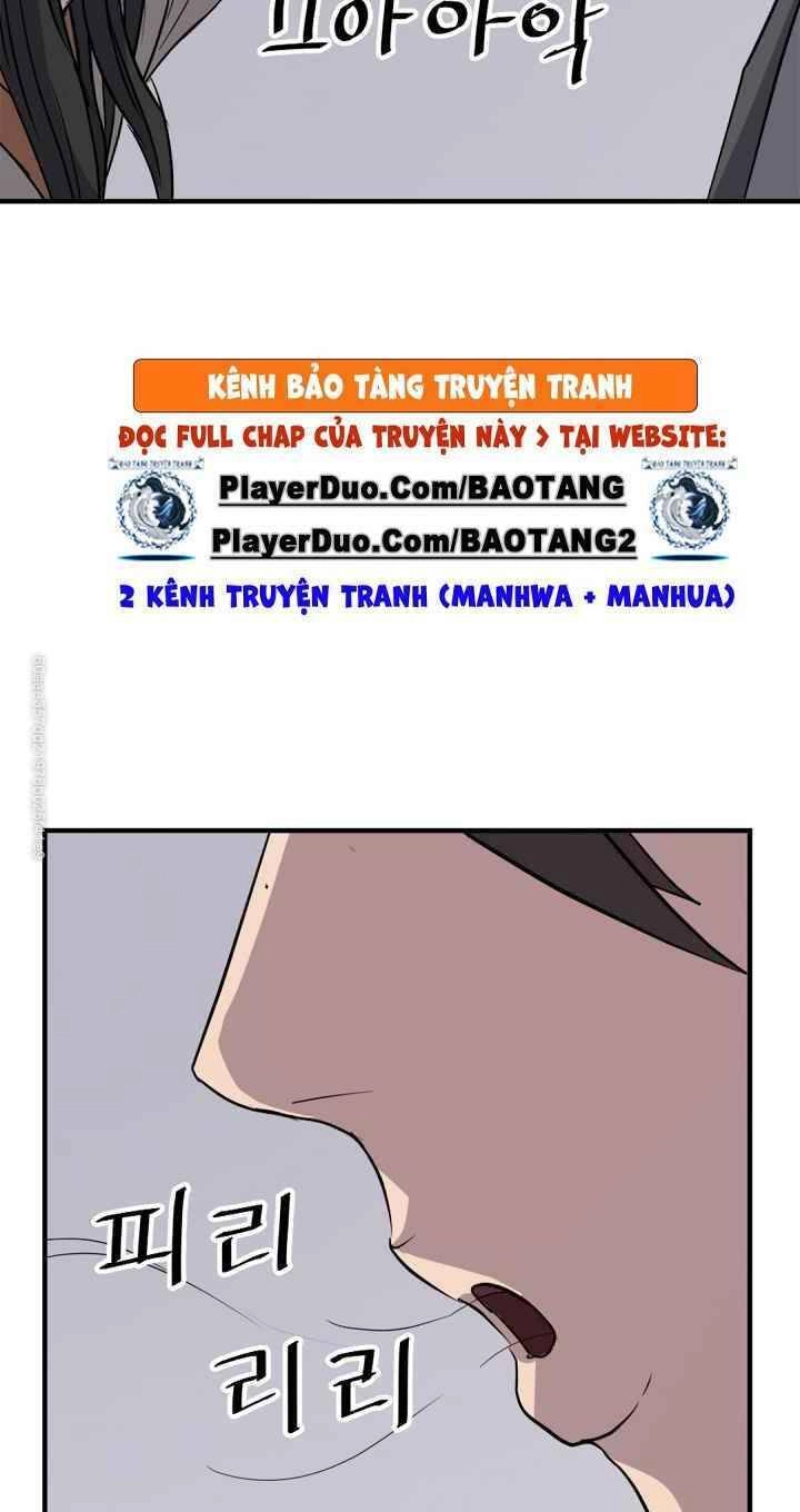 Trọng Sinh, Bất Khả Chiến Bại Chapter 124 - 14