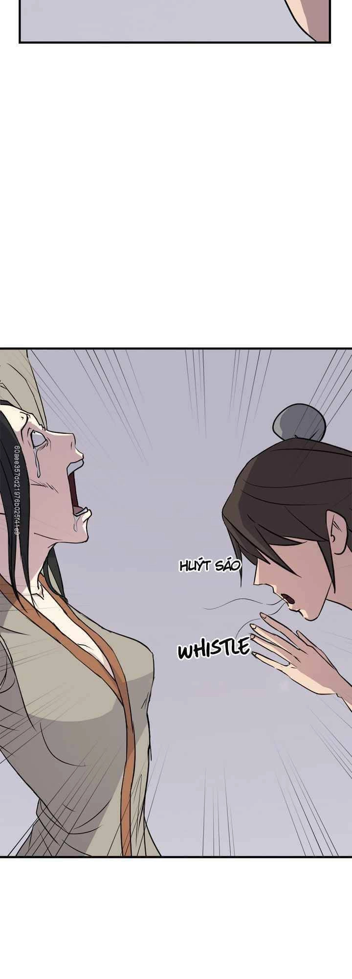 Trọng Sinh, Bất Khả Chiến Bại Chapter 124 - 15