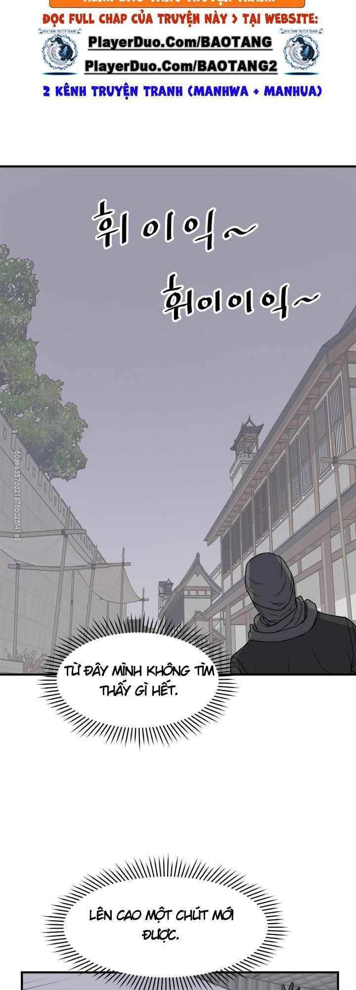 Trọng Sinh, Bất Khả Chiến Bại Chapter 124 - 19