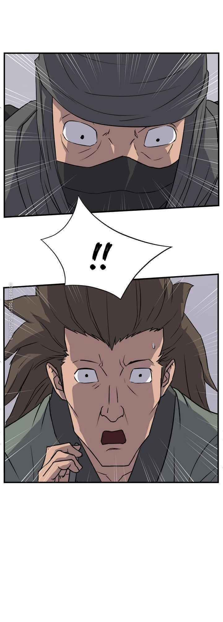 Trọng Sinh, Bất Khả Chiến Bại Chapter 124 - 22