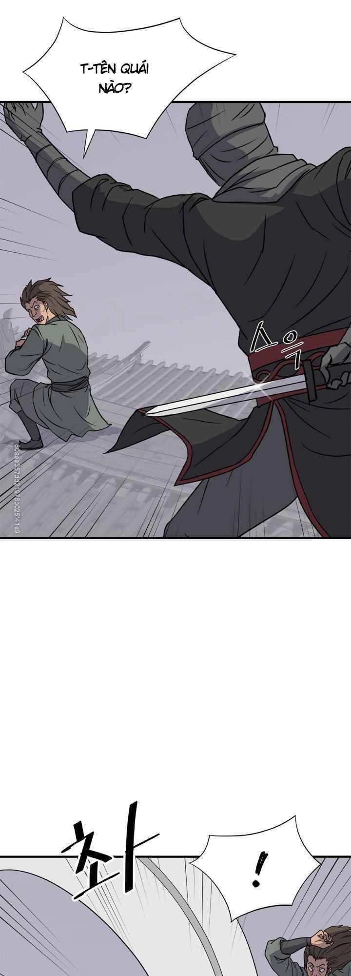 Trọng Sinh, Bất Khả Chiến Bại Chapter 124 - 23