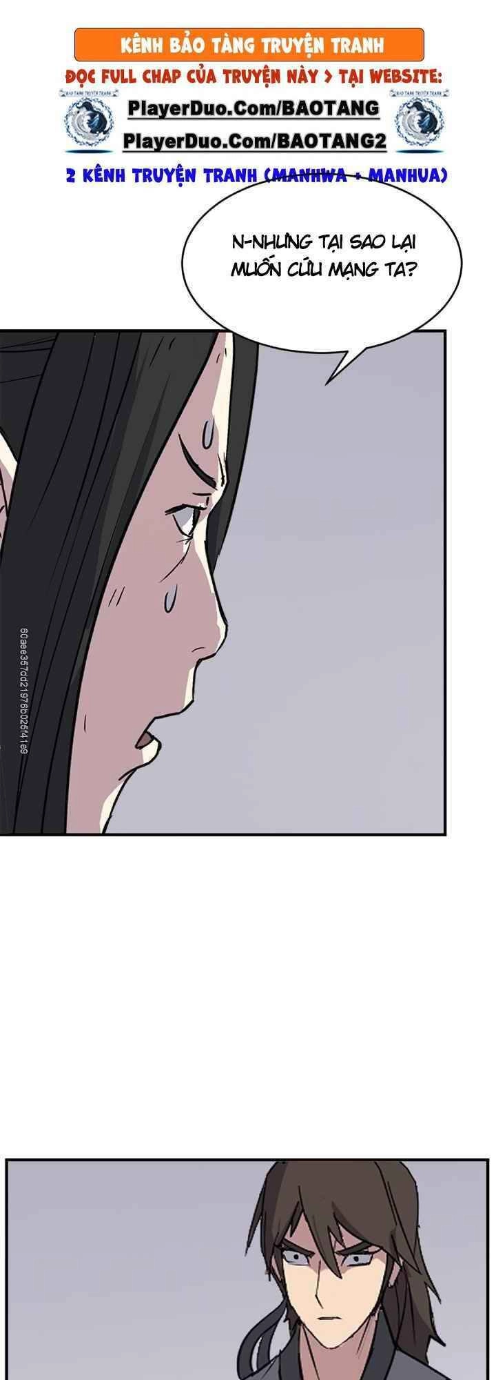 Trọng Sinh, Bất Khả Chiến Bại Chapter 124 - 33