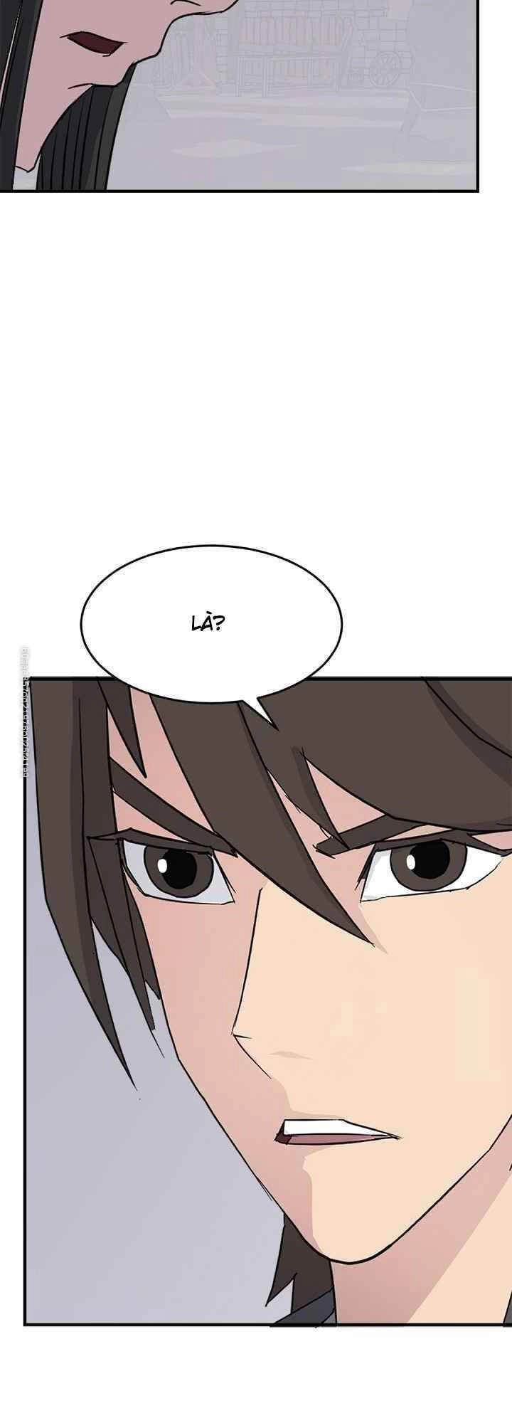 Trọng Sinh, Bất Khả Chiến Bại Chapter 124 - 39