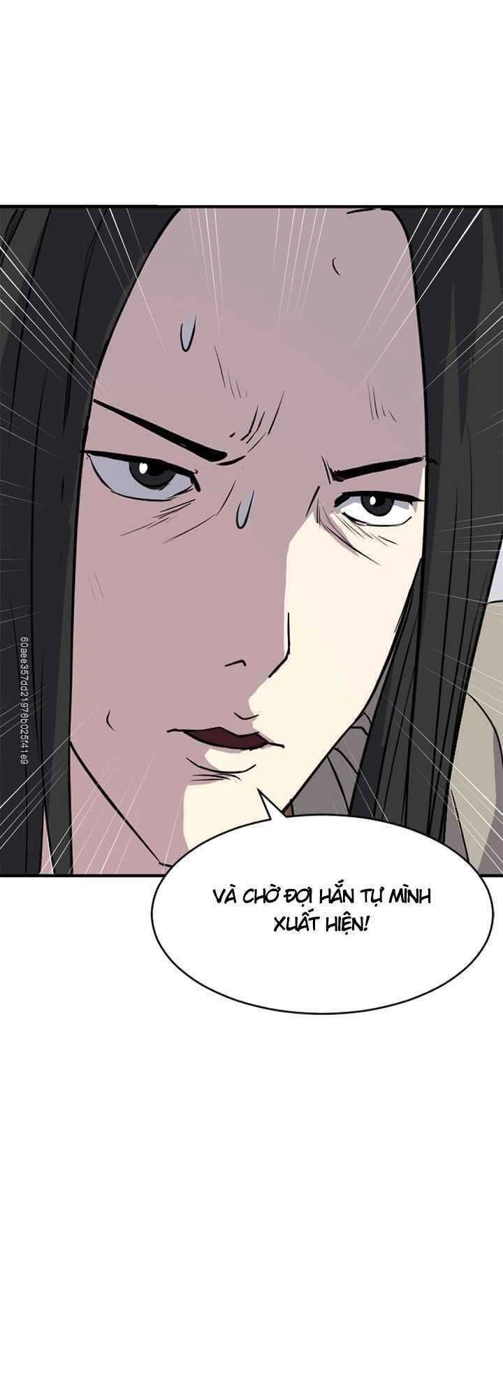 Trọng Sinh, Bất Khả Chiến Bại Chapter 124 - 41