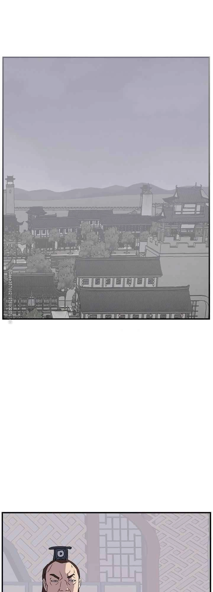 Trọng Sinh, Bất Khả Chiến Bại Chapter 124 - 42