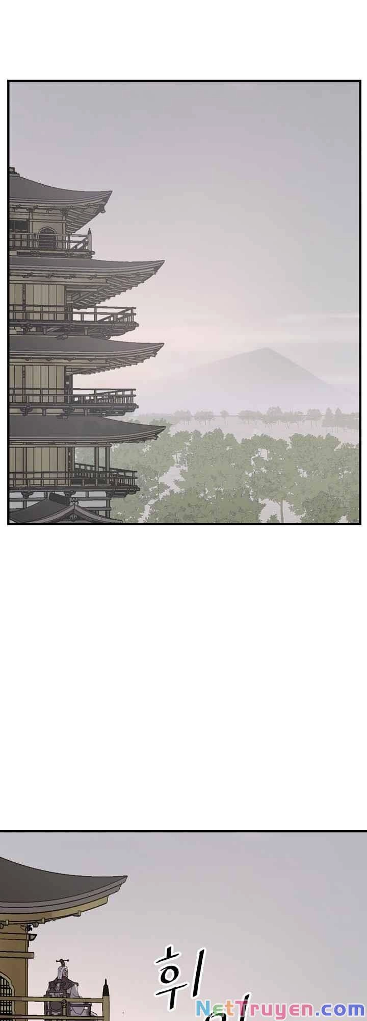 Trọng Sinh, Bất Khả Chiến Bại Chapter 125 - 1