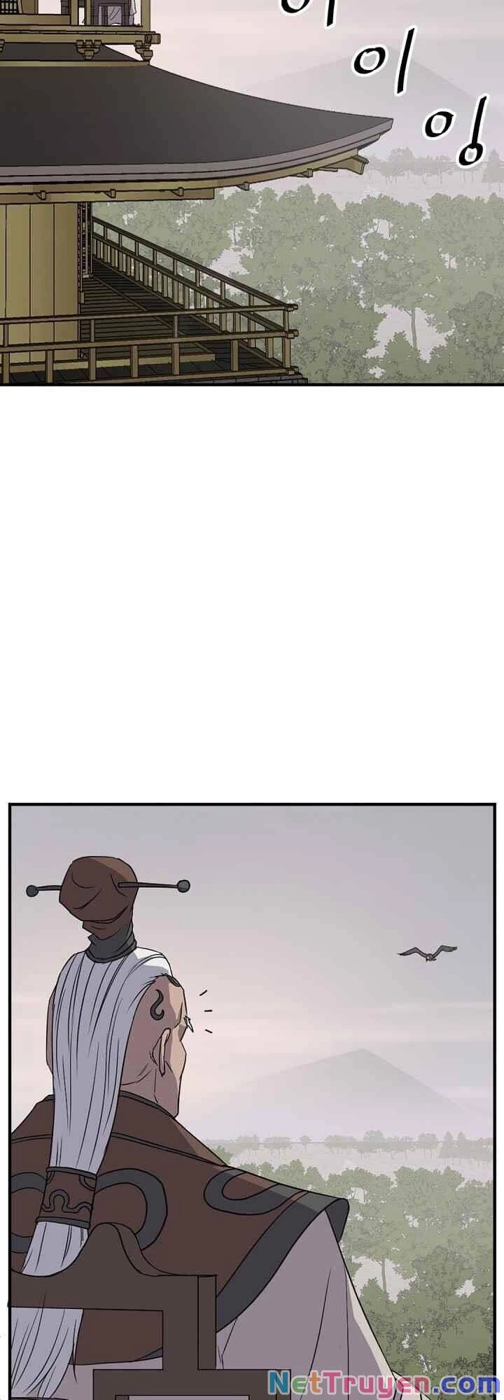 Trọng Sinh, Bất Khả Chiến Bại Chapter 125 - 2