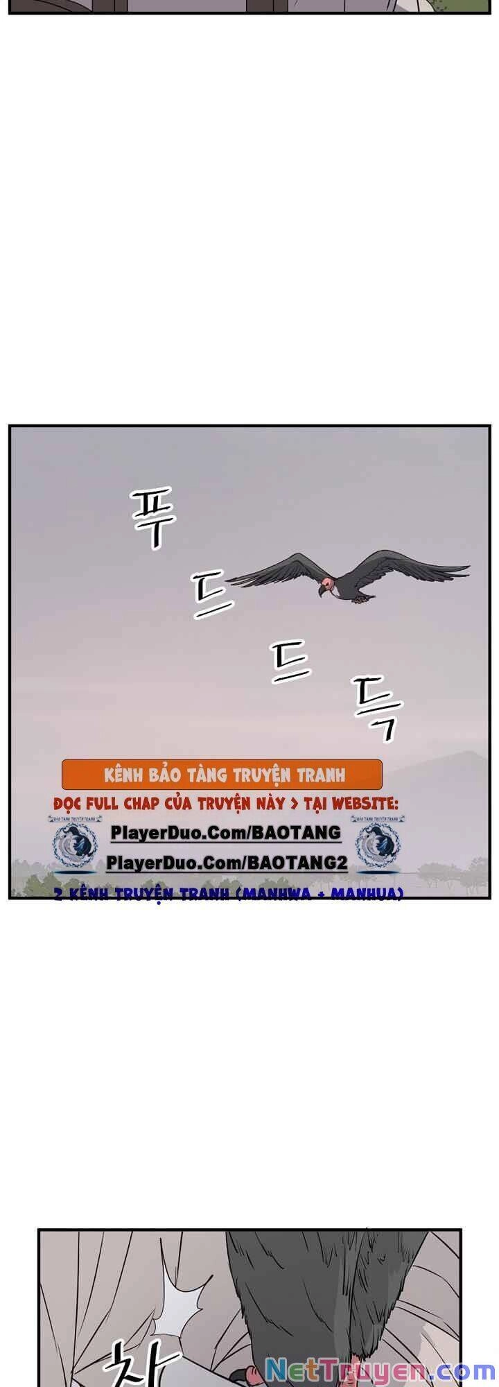 Trọng Sinh, Bất Khả Chiến Bại Chapter 125 - 3