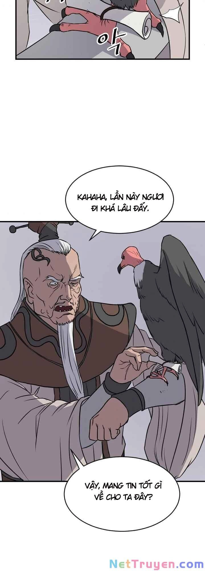 Trọng Sinh, Bất Khả Chiến Bại Chapter 125 - 4