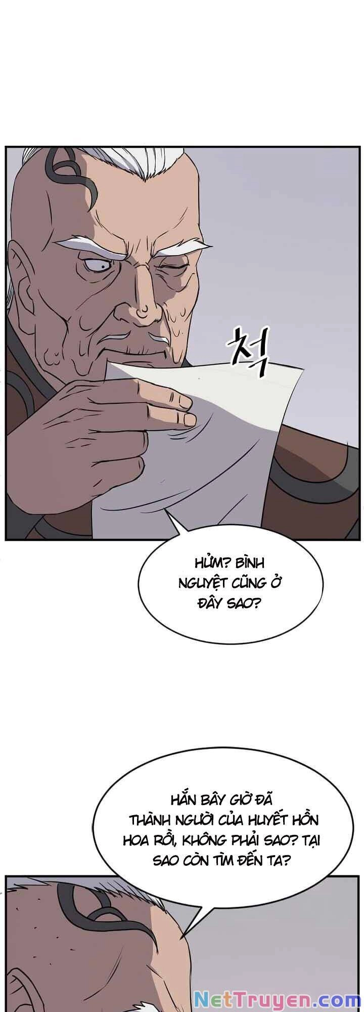 Trọng Sinh, Bất Khả Chiến Bại Chapter 125 - 5