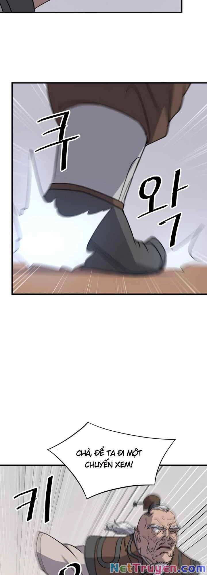 Trọng Sinh, Bất Khả Chiến Bại Chapter 125 - 7