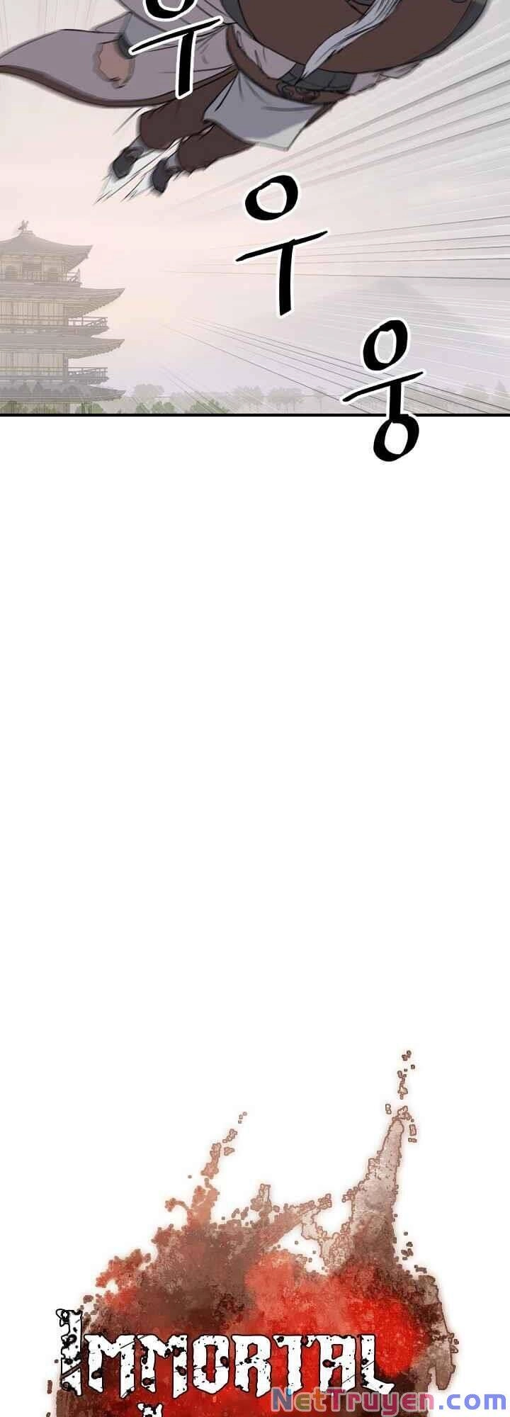 Trọng Sinh, Bất Khả Chiến Bại Chapter 125 - 8