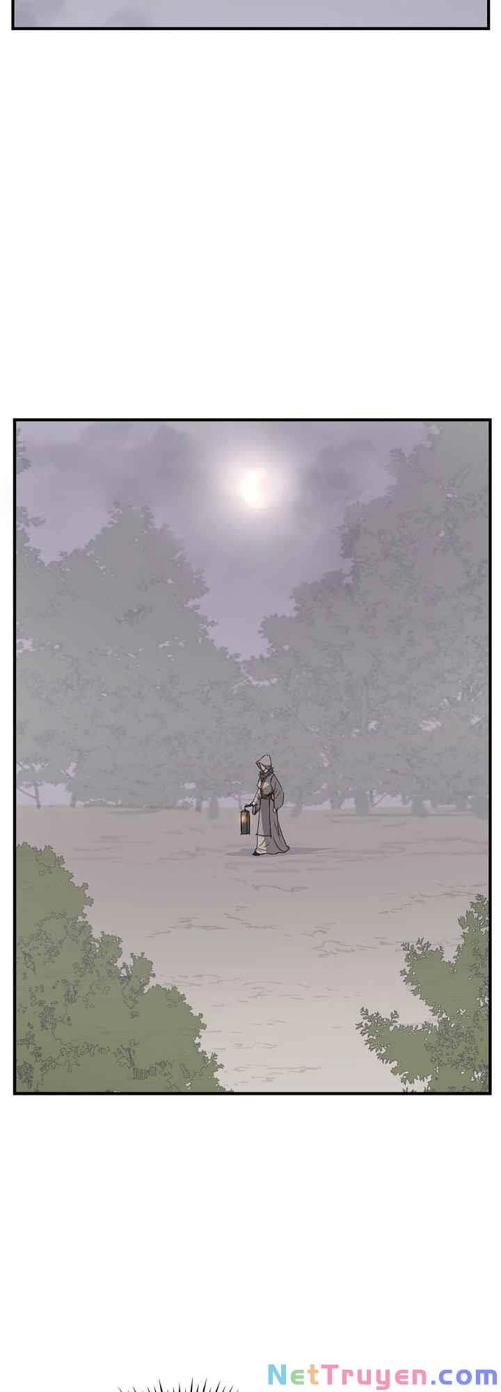 Trọng Sinh, Bất Khả Chiến Bại Chapter 125 - 10