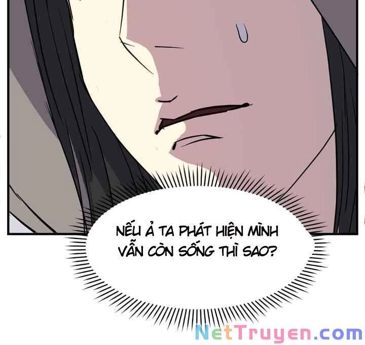 Trọng Sinh, Bất Khả Chiến Bại Chapter 125 - 12