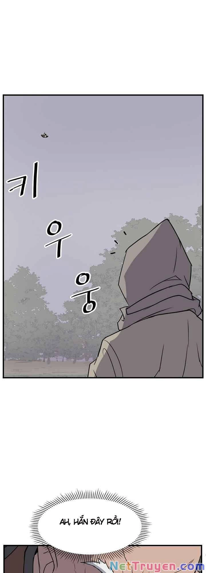 Trọng Sinh, Bất Khả Chiến Bại Chapter 125 - 13