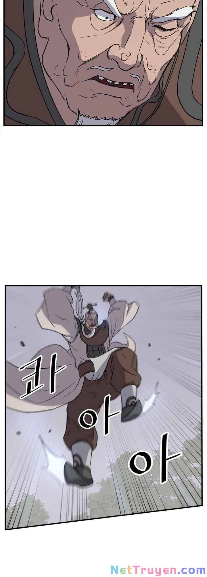 Trọng Sinh, Bất Khả Chiến Bại Chapter 125 - 14