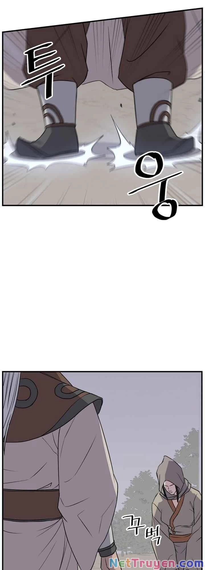 Trọng Sinh, Bất Khả Chiến Bại Chapter 125 - 15