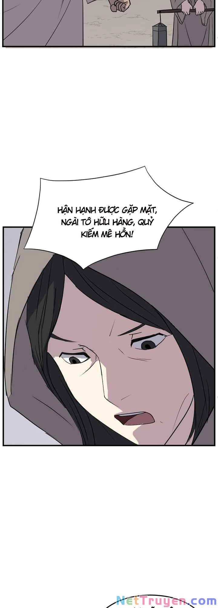 Trọng Sinh, Bất Khả Chiến Bại Chapter 125 - 16